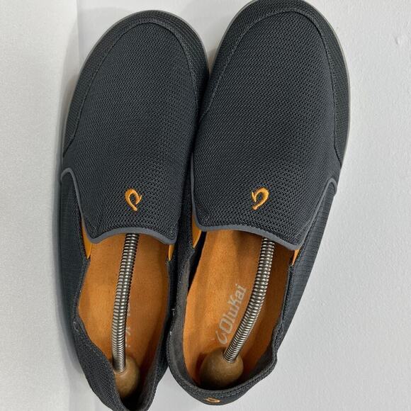 Loafers_&_Slip_Ons